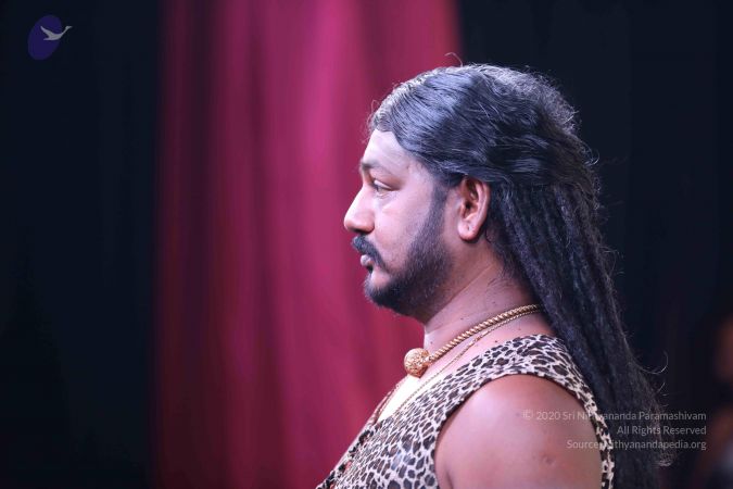 20171222 Photo 1086 1DNA7LyD6e -C oRt7oIv7rZqLR3P-0zc.JPG