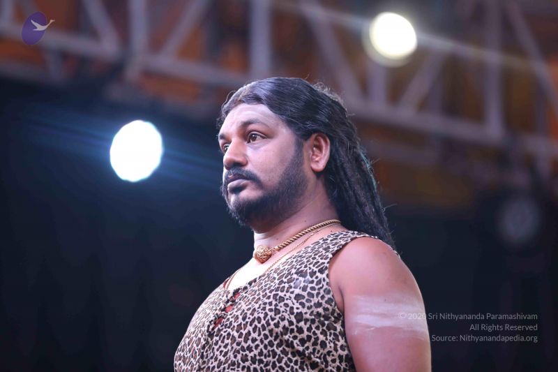 File:20171222 Photo 1088 1-3JYA0IdKcm3F--9oZvYK5WDJmkzwieQ.JPG