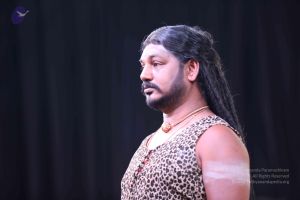 20171222 Photo 1089 1UdaF0 SybTEXEv9i0Znxr7vOxAKPvc38.JPG