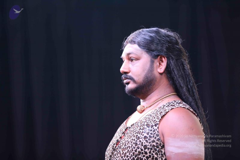 File:20171222 Photo 1090 1anxm5mYEhzpYaiKyHpxk7ce-y6ofFSfs.JPG