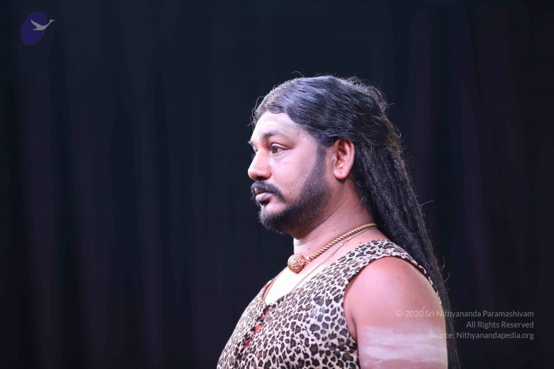 File:20171222 Photo 1091 1L5MqkihUuXnwoX1utSWLbfB9k8DvoGmY.JPG