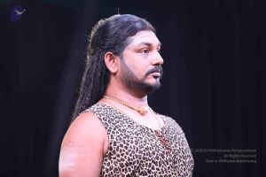 20171222 Photo 1092 1crdu43TK02xzPIja6MyobdNb8d9wdcVj.JPG