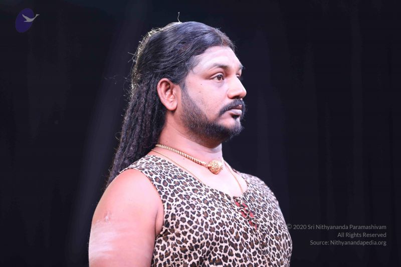 File:20171222 Photo 1092 1crdu43TK02xzPIja6MyobdNb8d9wdcVj.JPG