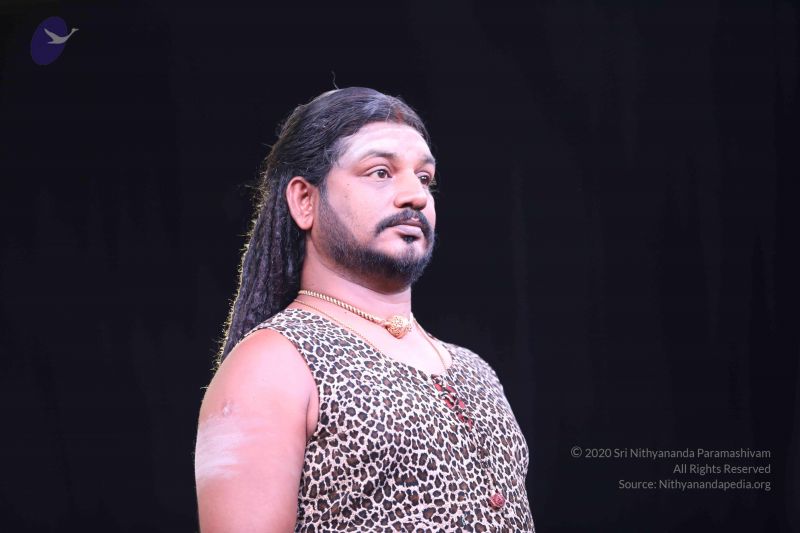 File:20171222 Photo 1102 1165goNvGF-goM50jk62aYHxgcPUkxplC.JPG