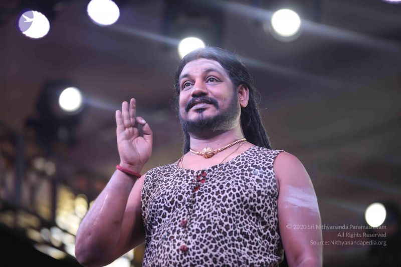 File:20171222 Photo 1106 1hPa1SQcHDdU0cfVAZaUrioIk7qskeQqA.JPG