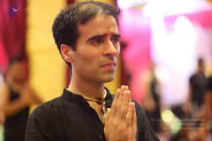 20171222 Photo 1109 190VCQmO IQmAqKdpG2x6um9aYagsOkXK.JPG