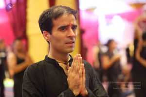 20171222 Photo 1111 12IauJ7C0v9wboitqlA8HfdAZmBPuKvzU.JPG