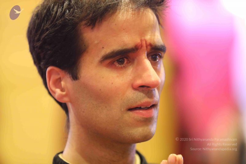 File:20171222 Photo 1112 1DH0dUxS7NwGj pq4JT1 a0hRKOMQRcNa.JPG