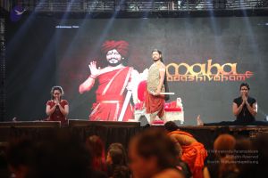 20171222 Photo 1125 16HsRwuRdfm4IHtjqdOLRAL4tZeHikqSS.JPG