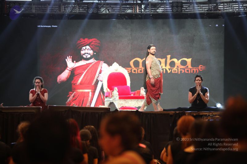 File:20171222 Photo 1126 18cAeYPpjwKDUoLE7s3THoJzdVAMb8PRY.JPG