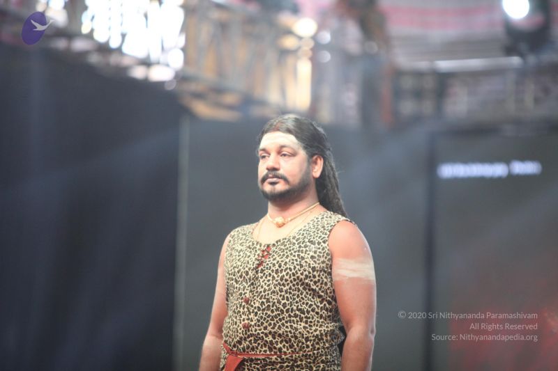 File:20171222 Photo 1139 1G DQw9RwimDV3q8x7cdg3V98 q9CaF0M.JPG