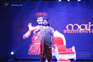 20171222 Photo 1143 1U1Uo6B 7tYVmScvlEBQSqfYEsy6zz7Rm.JPG