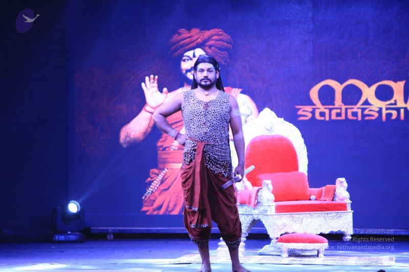 File:20171222 Photo 1145 1QJnOQV6p48BIgQ4SOmM3RK5XwT2Tp7rq.JPG