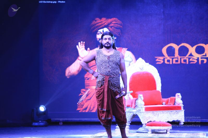 File:20171222 Photo 1157 1rfp1hQ8mebyqS8tZ6TfJlLCE7Ss1V3ZE.JPG