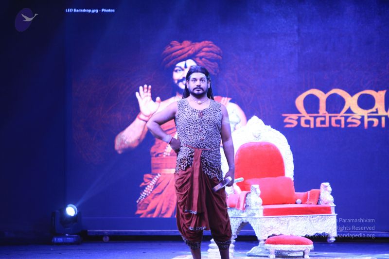 File:20171222 Photo 1158 1XYmQbnEIXf3q1w98KuXGlwXjrYzhuMl5.JPG