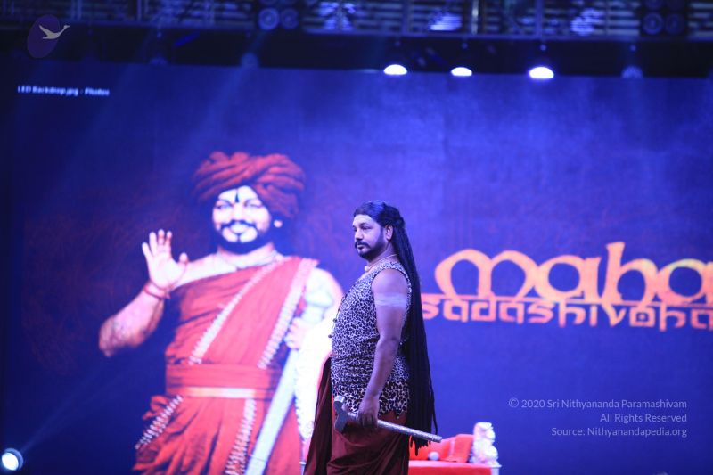 File:20171222 Photo 1170 1jmHJGzOEThcK8ZVvsMY6 cGKbSllyZAn.JPG