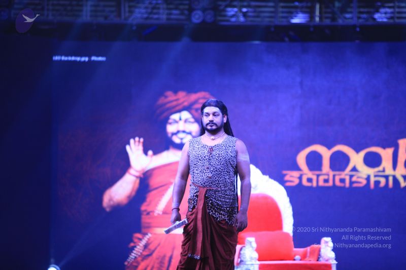 File:20171222 Photo 1172 1RteYKLDCfVm5xicAD-JnTwdG4QjmVug7.JPG