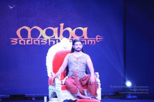 20171222 Photo 1179 1jK2vyY7K6CyyDmoWLn9TXtpEMYqWUHDK.JPG