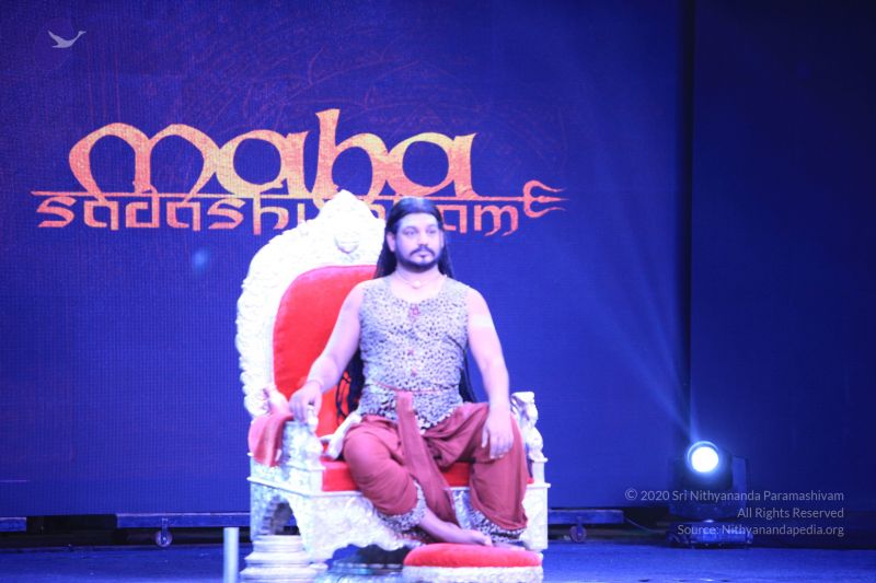 File:20171222 Photo 1181 1mhioD2zf0UN2-T7cW5C2Obtv8YALAujS.JPG