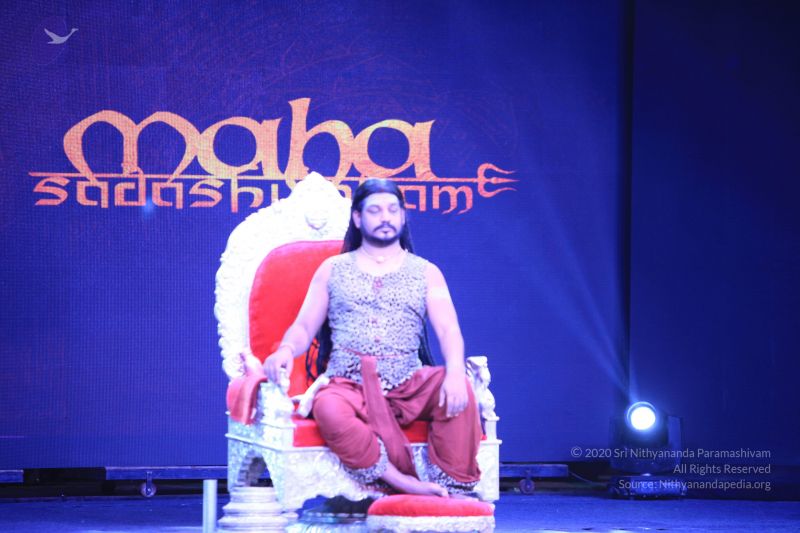 File:20171222 Photo 1182 1V3x5kxgSn0ew8SsJWV5z NgH0YFAQcYc.JPG