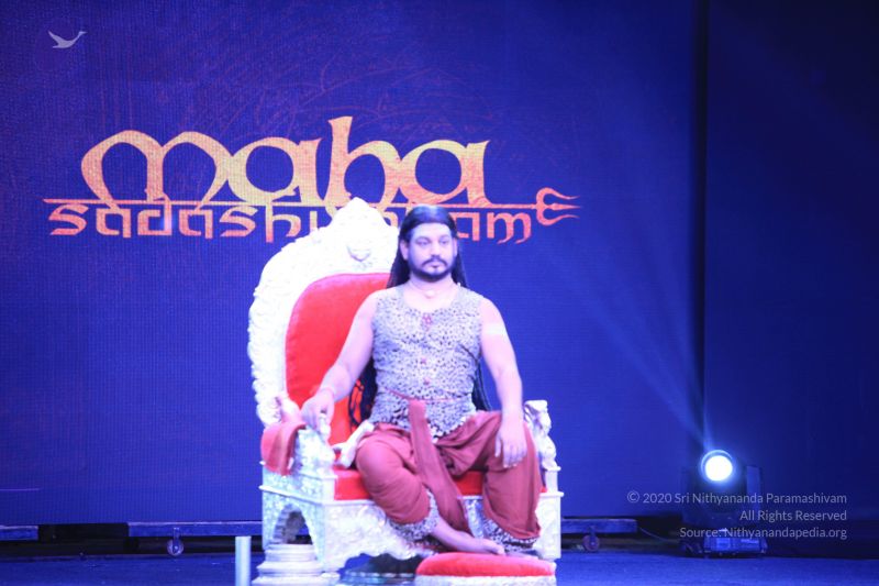 File:20171222 Photo 1183 1s AmM-jPdoB4o3iap3tfDDGGW00KA1jK.JPG