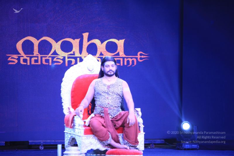 File:20171222 Photo 1185 1IVqp btgGcxEnwvvuxM7YXqCjFHzTupV.JPG