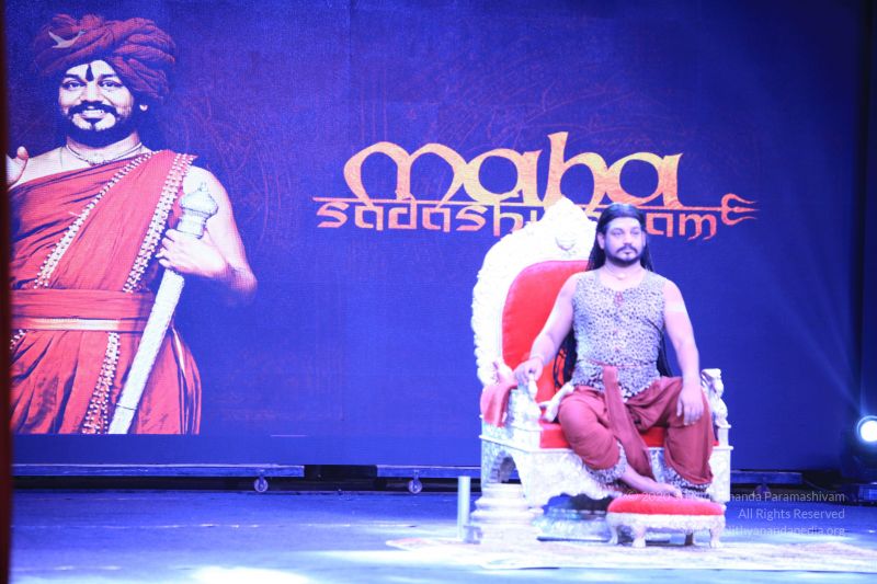 File:20171222 Photo 1186 1RAFQolI8hIU9dod jFiHyRSZ1QzKdC5l.JPG