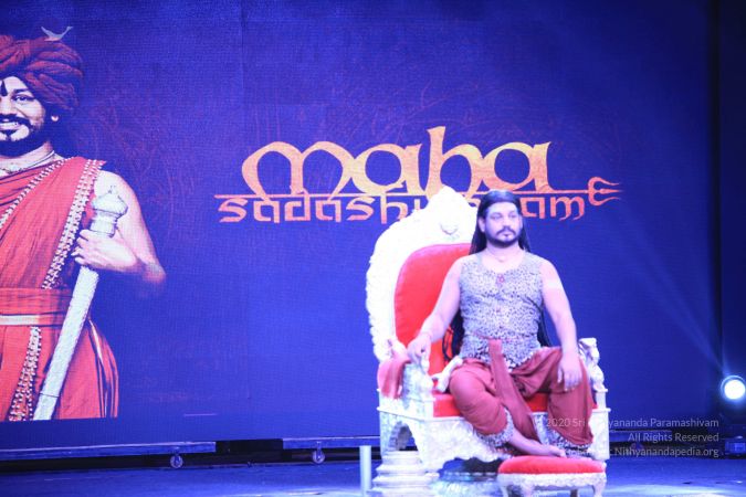 20171222 Photo 1188 1oCK3Faj48S3nX4zIrHhYYdYsqOuuFqQG.JPG