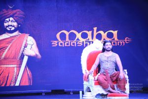 20171222 Photo 1189 1DSujam5dGFLGXlMBQ NPRsiThz9Hep5C.JPG