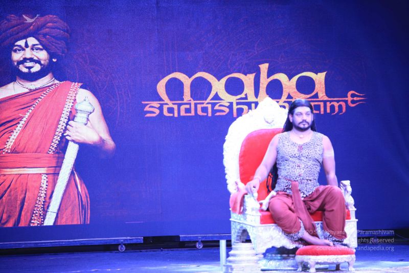 File:20171222 Photo 1190 17AvokZlzdnMqra4f01g-YP6HCk4kSzsX.JPG