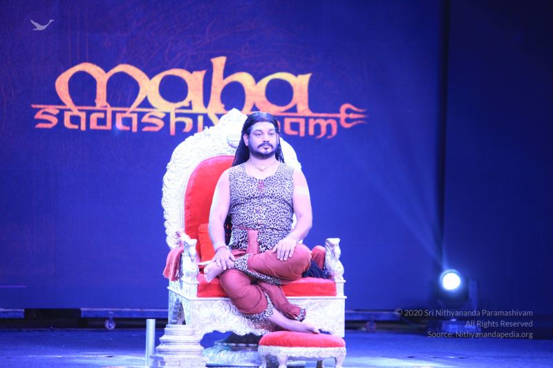 File:20171222 Photo 1195 1-GoOKvDR51449hamf9tJTzdQooTqlBnh.JPG