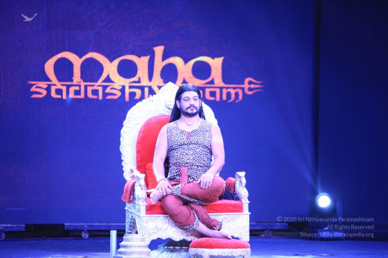 File:20171222 Photo 1198 1NrrwQa0Prm0m-TtdVuKKO-ri3IyINtwl.JPG