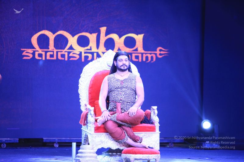 File:20171222 Photo 1202 15Hkpx-U3YizGwm38uxB s0SlStgBglTr.JPG