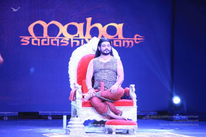 20171222 Photo 1204 1IIerJqwAaDZuRO5cIjckwTmNLVn0OYX6.JPG