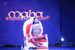 20171222 Photo 1205 12rjd23W97FYRzvS8ZGuKtm1jB9xj0mHp.JPG