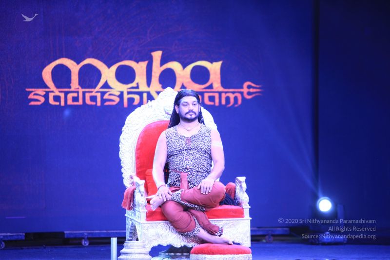 File:20171222 Photo 1205 12rjd23W97FYRzvS8ZGuKtm1jB9xj0mHp.JPG