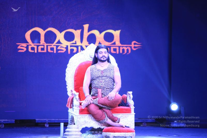 File:20171222 Photo 1206 10e MK-SsArRxgfL30HLrnmgmnrdla2bN.JPG