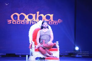 20171222 Photo 1207 1XNIeN5cwSb4i-3yyvqOzoSHQ6S-67mQF.JPG