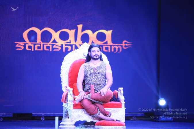 20171222 Photo 1207 1XNIeN5cwSb4i-3yyvqOzoSHQ6S-67mQF.JPG