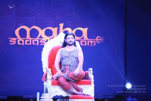 20171222 Photo 1208 1J-iXycsvNwP zRXiaK7JWeUxgQqEzvE2.JPG