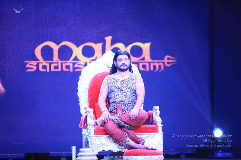 File:20171222 Photo 1209 1cZqDDq7PbSy2rzdfIFC8D1yMmpDGR4Y3.JPG