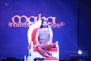 20171222 Photo 1215 13fGIDj0HAkUBniskKVEr07HIt1S2feT-.JPG