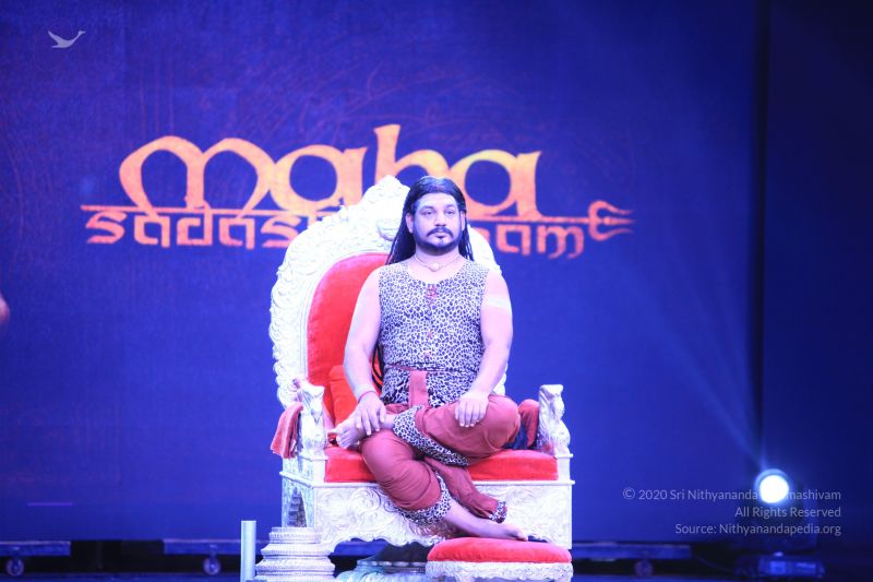 File:20171222 Photo 1216 14kmVT80dzsGub D6lfZlXaCgi1I-M2KS.JPG