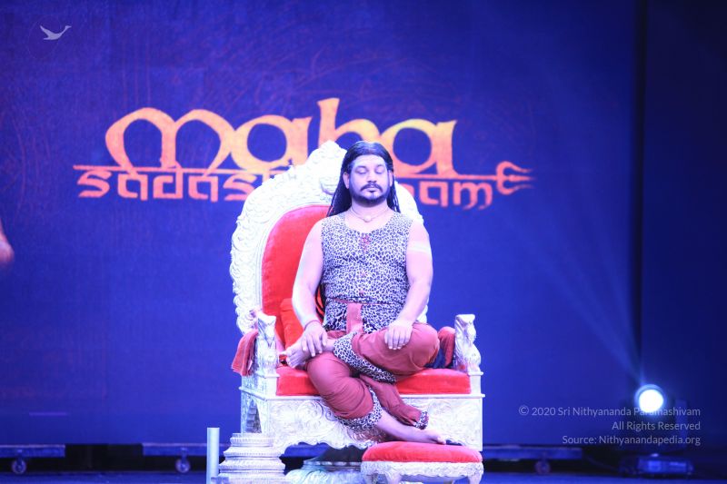 File:20171222 Photo 1218 1zqacfXfazf9ok-WPfo3lJ2BPPc4lWva3.JPG