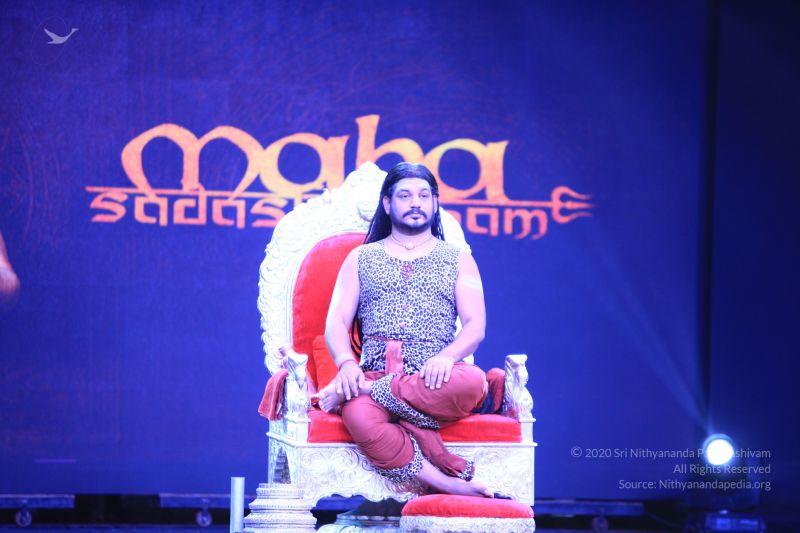 File:20171222 Photo 1222 1lHSC2vK8DyaByRb9XAtlzSIQO1ZU17gZ.JPG