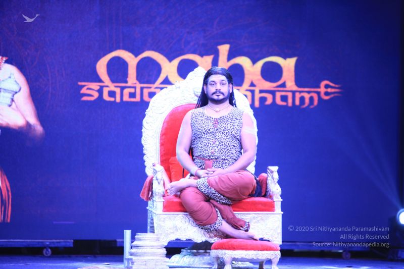 File:20171222 Photo 1230 1X8GjoKJV0jKaGS6MphBzx1HuMptLiS8U.JPG