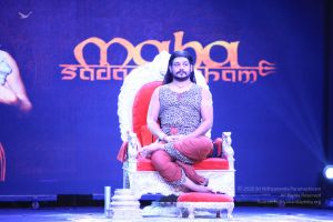 20171222 Photo 1233 1ykV invhc1WhsckR9zhOfVJ2Thp1f8Cw.JPG