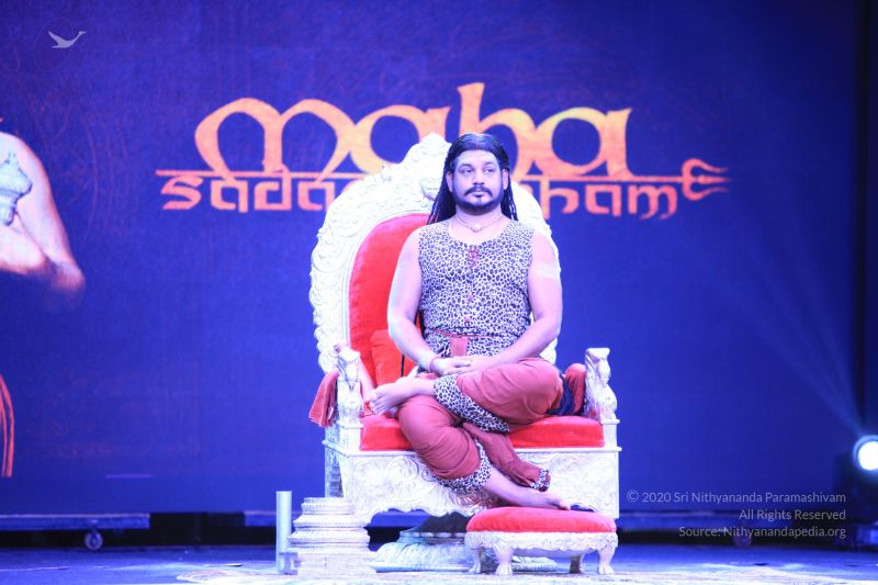 File:20171222 Photo 1233 1ykV invhc1WhsckR9zhOfVJ2Thp1f8Cw.JPG