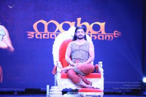 20171222 Photo 1235 1UnxUakFABv4G38rSHbyDZpc7q8ZjsT68.JPG