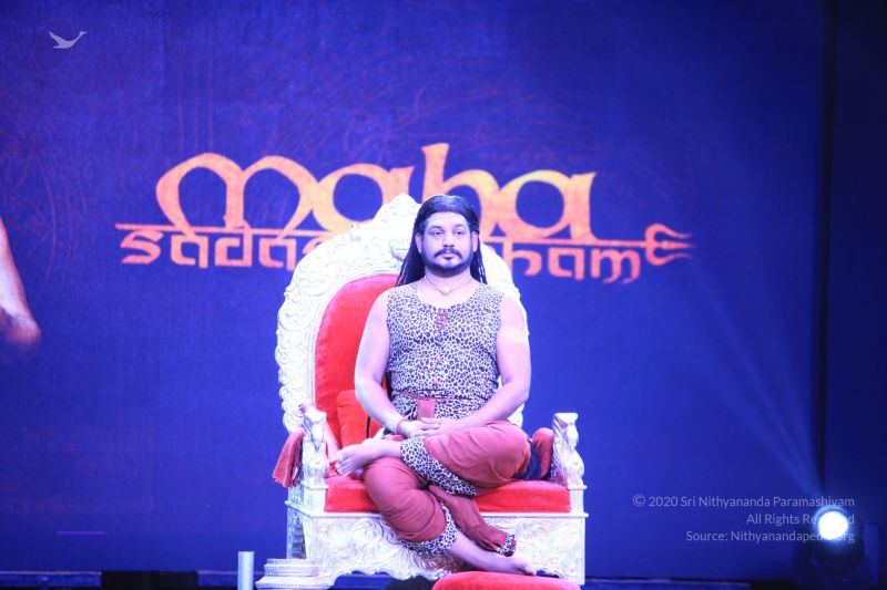 File:20171222 Photo 1236 1I p7rOgzUFbsHyQpF5zpMlmAreEHngGr.JPG